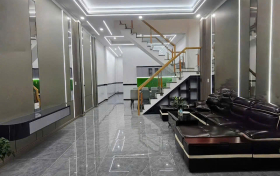 Xây nhà trọn gói là gì? Có nên chọn hay không?