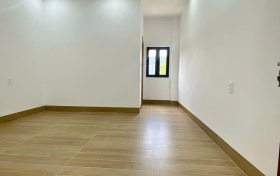 Trần thạch cao hay trần nhựa: Nên chọn loại nào cho nhà ở?