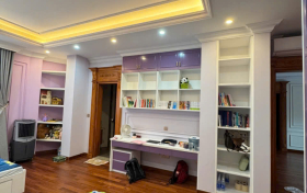 5 sai lầm khi làm trần thạch cao khiến bạn tốn thêm chi phí