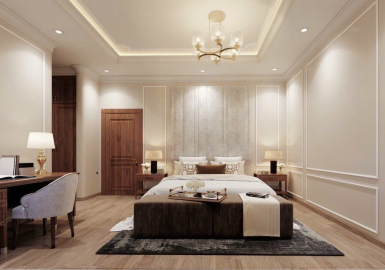 THI CÔNG NHÀ PHỐ