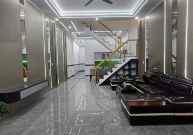 Xây nhà trọn gói là gì? Có nên chọn hay không?