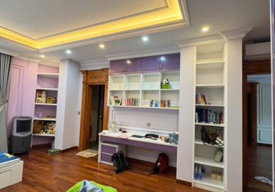 5 sai lầm khi làm trần thạch cao khiến bạn tốn thêm chi phí