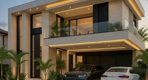 XÂY DỰNG , SỬA CHỮA NHÀ 