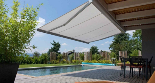 MÁI HIÊN MÁI XẾP