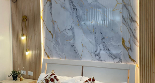 THI CÔNG TẤM TRẦN VÀ ỐP TƯỜNG, NANO, TẤM LAM SÓNG, TẤM PVC