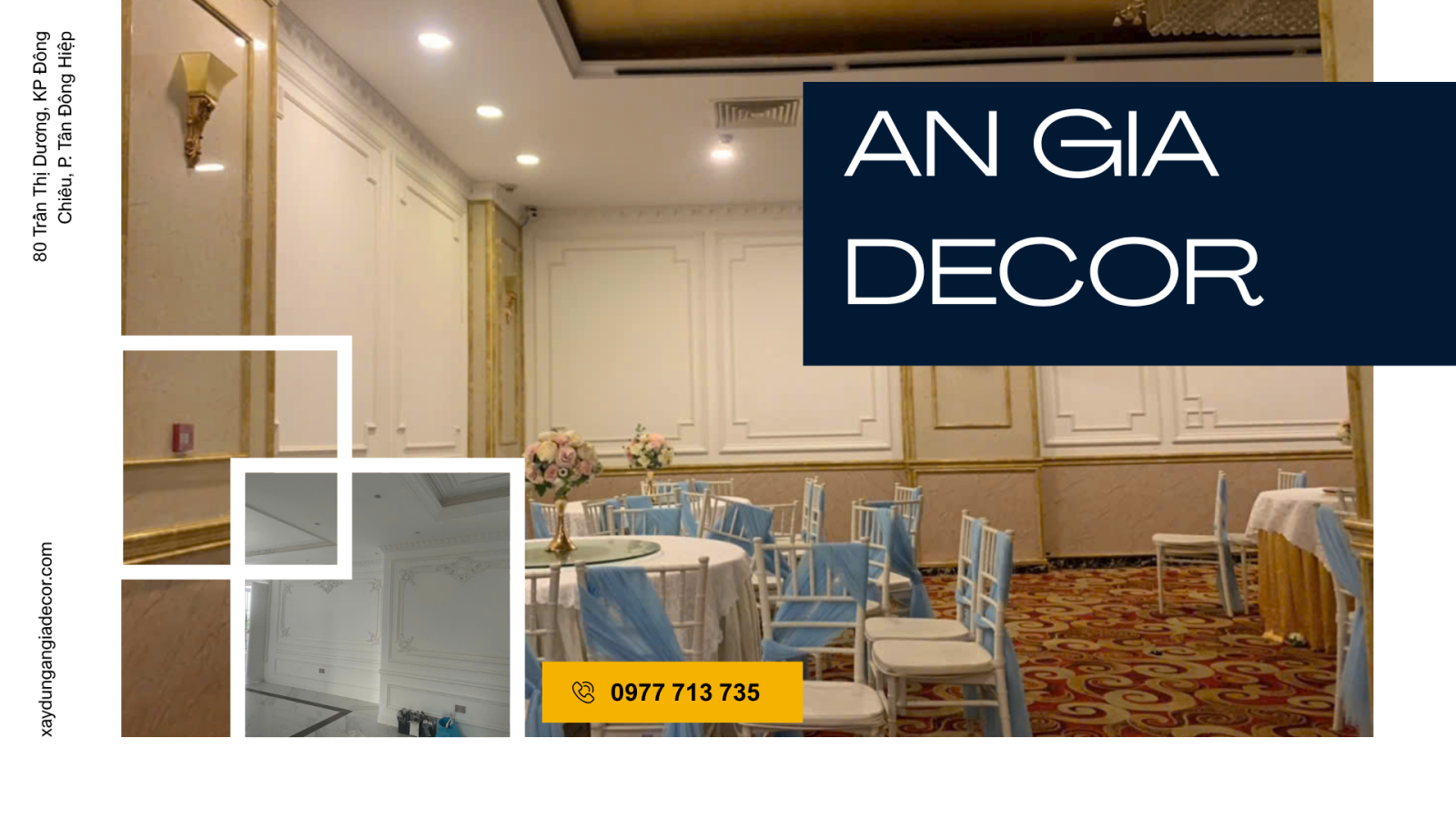 THI CÔNG TRẦN VÁCH THẠCH CAO TPHCM