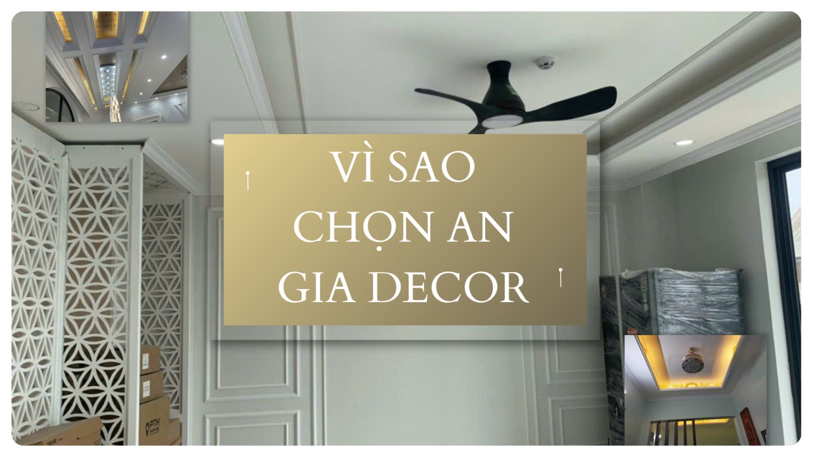 THI CÔNG THẠCH CAO UY TÍN TPHCM