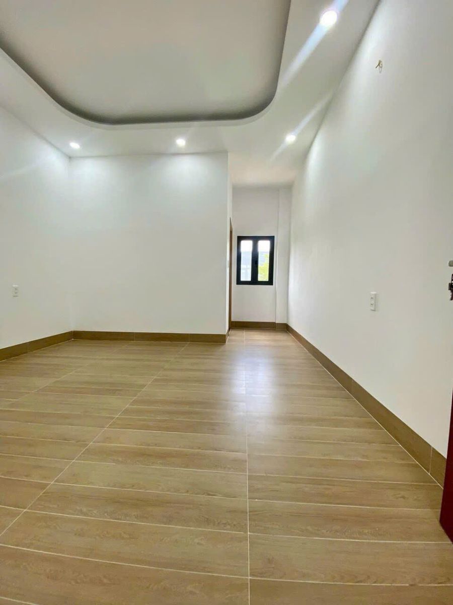 Thi công thạch cao sài gòn