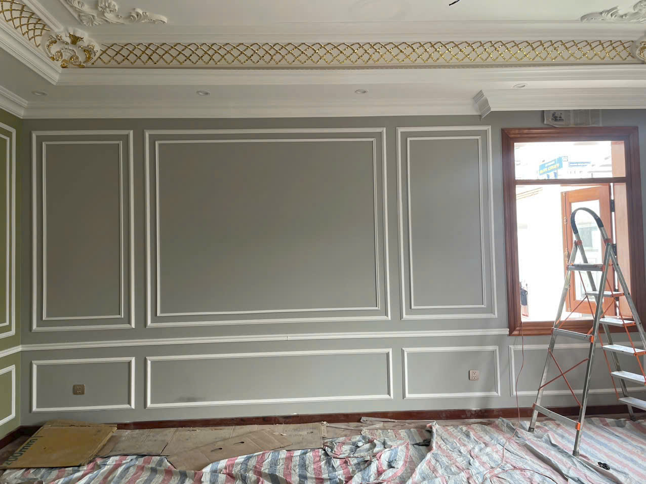 thi công thạch cao tphcm