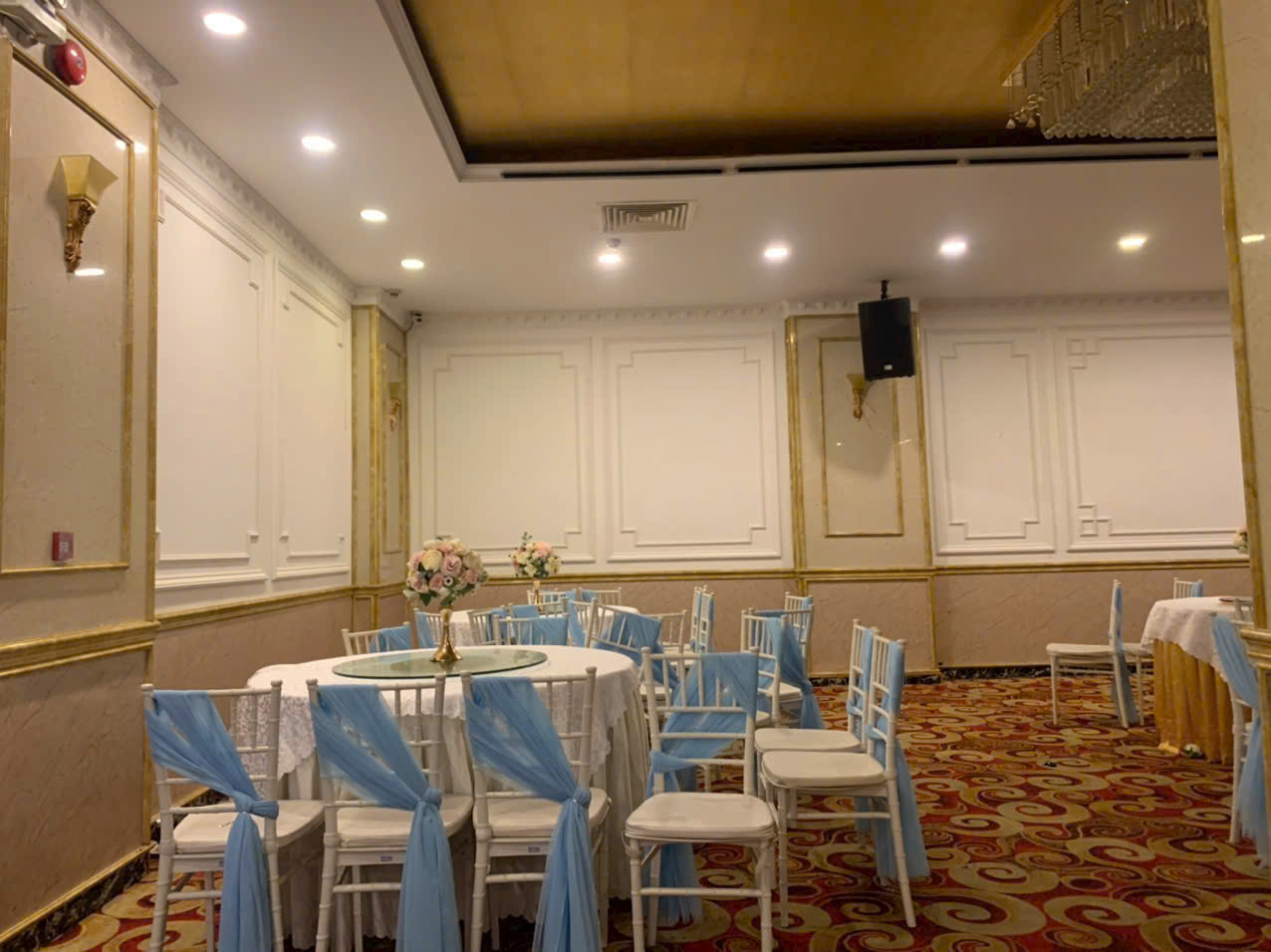 THI CÔNG THẠCH CAO TẠI TPHCM